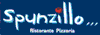 Scheda Azienda RISTORANTE PIZZERIA SPUNZILLO
