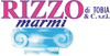 Company Sheet MARMI RIZZO di TOBIA & C. srl