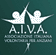 Company Sheet ASSOCIAZIONE A.I.V.A.