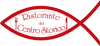 Scheda Azienda RISTORANTE DEL CENTRO STORICO