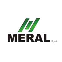 Company Sheet MERAL spa