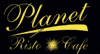 Company Sheet PLANET RISTO CAFE EVOLUZIONE srl