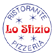 Scheda Azienda RISTORANTE PIZZERIA LO SFIZIO di GIUSEPPE DI GIACOMO