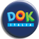 Company Sheet DOK ITALIA srl