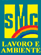 Scheda Azienda SMC LAVORO E AMBIENTE srl