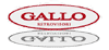 Scheda Azienda GALLO RETROVISORI di GALLO BRUNO & C.