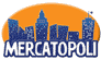 Scheda Azienda MERCATOPOLI MIRAFIORI NORD