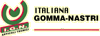 Ficha Empresa I.G.N. ITALIANA GOMMA NASTRI di V. D'ANGELO & C. snc