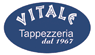 Company Sheet TAPPEZZERIA NAUTICA VITALE di GIUSEPPE VITALE