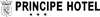 Scheda Azienda PRINCIPE HOTEL
