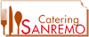 Scheda Azienda TRATTORIA DEL PONTE - CATERING SANREMO