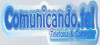 Company Sheet COMUNICANDO.TEL di RIZZOTTO TINDARO