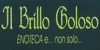 Scheda Azienda IL BRILLO GOLOSO ENOTECA IL BRILLO GOLOSO