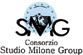 Scheda Azienda CONSORZIO STUDIO MILONE GROUP