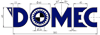Scheda Azienda DOMEC srl