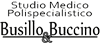 Company Sheet STUDIO MEDICO POLISPECIALISTICO BUSILLO & BUCCINO