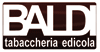 Company Sheet TABACCHERIA EDICOLA BALDI di VINCENZO BALDI