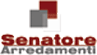 Scheda Azienda SENATORE ARREDAMENTI