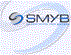 Scheda Azienda SMYB
