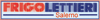 Scheda Azienda FRIGOLETTIERI SALERNO di LETTIERI & C. sas