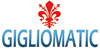 Scheda Azienda GIGLIOMATIC