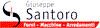 Scheda Azienda SANTORO GIUSEPPE