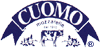 Scheda Azienda CUOMO MOZZARELLE