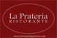 Scheda Azienda LA PRATERIA RISTORANTE SAMBUCCI RICEVIMENTI srl