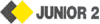 Company Sheet JUNIOR 2 spa