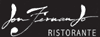 Scheda Azienda DON FERNANDO RISTORANTE
