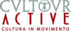 Scheda Azienda CULTOUR ACTIVE srl