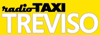 Scheda Azienda COOPERATIVA RADIO TAXI TREVISO