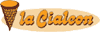 Scheda Azienda LA CIALCON srl