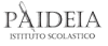 Scheda Azienda ISTITUTO SCOLASTICO PAIDEIA