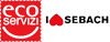 Scheda Azienda ECOSERVIZI di E. DE BONI & C. snc