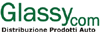 Scheda Azienda GLASSY sas