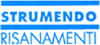 Scheda Azienda STRUMENDO RISANAMENTI