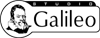 Scheda Azienda STUDIO GALILEO di GABRIELE MORO