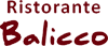 Scheda Azienda RISTORANTE BALICCO