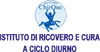 Scheda Azienda CHIRONE DAY CLINIC srl