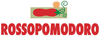Scheda Azienda ROSSOPOMODORO ROSSOBRESCIA srl