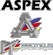 Company Sheet ASPEX - PROGETTAZIONE PROTOTIPI di SPADACINI GIUSEPPE E SALVINI ALEX snc