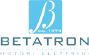 Company Sheet BETATRON MOTORI ELETTRICI