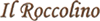 Scheda Azienda RISTORANTE - PIZZERIA ROCCOLINO