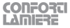 Company Sheet CONFORTI LAMIERE di CONFORTI LUCA