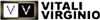 Scheda Azienda VITALI VIRGINIO