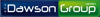 Scheda Azienda TDG - THE DAWSON GROUP di DAWSON MICHAEL sas