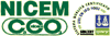 Scheda Azienda NICEM srl