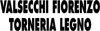 Scheda Azienda VALSECCHI FIORENZO snc