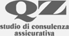 Scheda Azienda ASSICURAZIONI QZ - STUDIO CONSULENZA ASSICURATIVA srl